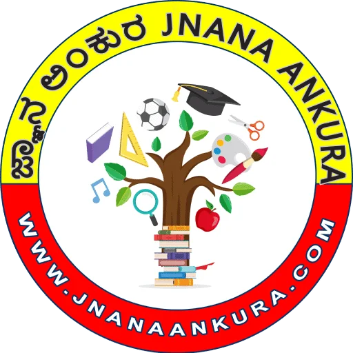 Jnana Ankura