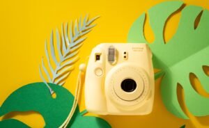 Top 10 Elementor Tips to Build Stunning WordPress Sites in Minutes