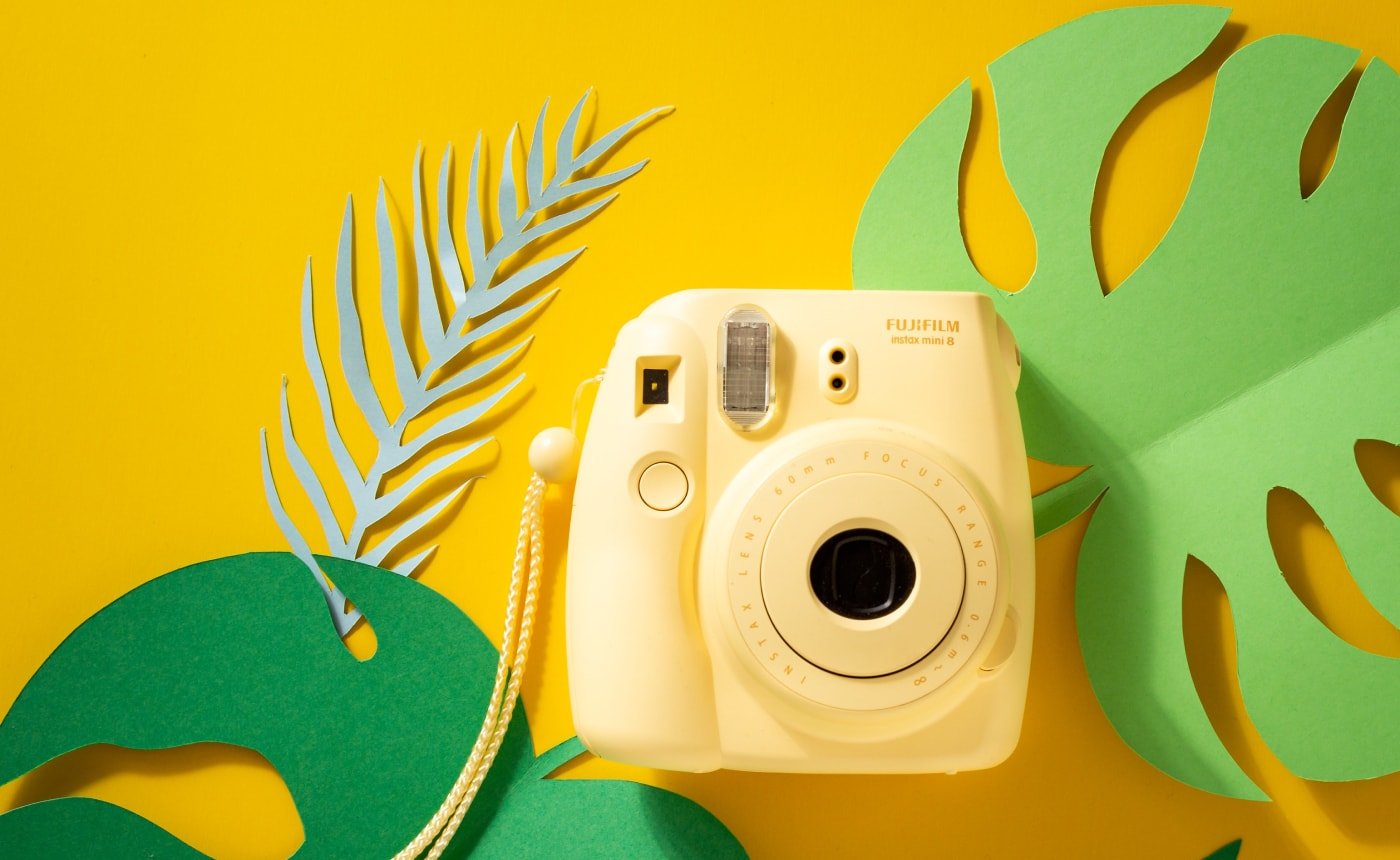 Aptitude online test 2