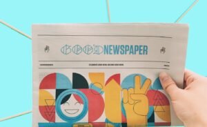 How to Speed Up Your WordPress Site Without Breaking the Design