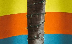 Mastering WooCommerce: 10 Hacks to Boost Your Online Sales